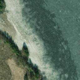 Satellite imagery of Kilpiäisniemi, FI