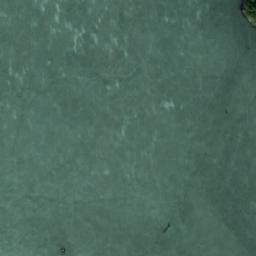 Satellite imagery of Kilpiäisniemi, FI