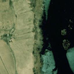 Satellite imagery of Haatainniemi, FI