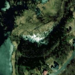 Satellite imagery of Haatainniemi, FI