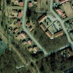 Satellite imagery of Haatainniemi, FI
