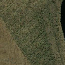 Satellite imagery of Teräväniemi, FI