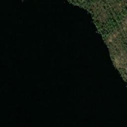 Satellite imagery of Teräväniemi, FI