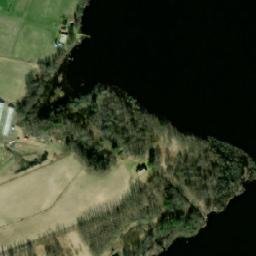 Satellite imagery of Koukoniemi, FI
