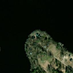 Satellite imagery of Koukoniemi, FI