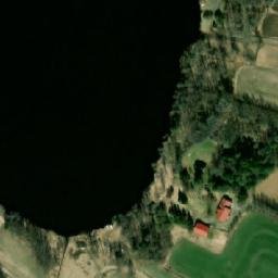 Satellite imagery of Koukoniemi, FI