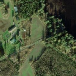 Satellite imagery of Tupaniemi, FI