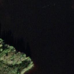 Satellite imagery of Tupaniemi, FI