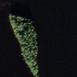 Satellite imagery of Tupaniemi, FI
