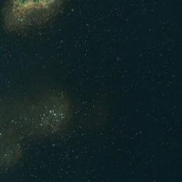 Satellite imagery of Murtoniemi, FI