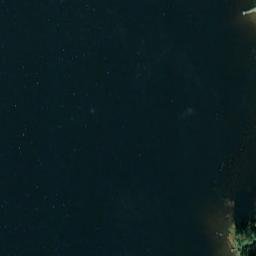 Satellite imagery of Murtoniemi, FI