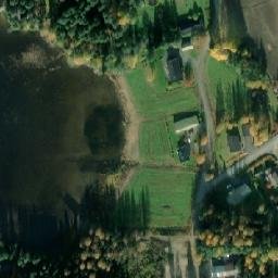 Satellite imagery of Murtoniemi, FI