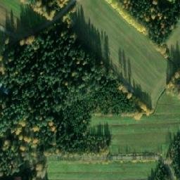 Satellite imagery of Pirttiniemi, FI
