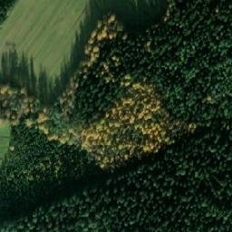 Satellite imagery of Pirttiniemi, FI