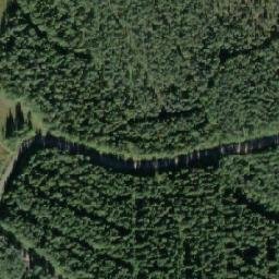 Satellite imagery of Suoniemi, FI