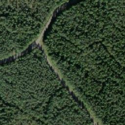 Satellite imagery of Suoniemi, FI