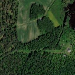 Satellite imagery of Ruupanniemi, FI