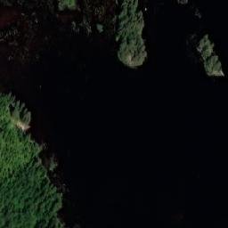 Satellite imagery of Ruupanniemi, FI