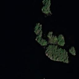 Satellite imagery of Ruupanniemi, FI