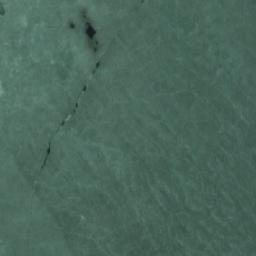 Satellite imagery of Kilpiäisniemi, FI