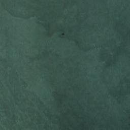 Satellite imagery of Joelinniemi, FI