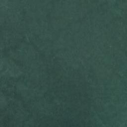 Satellite imagery of Joelinniemi, FI