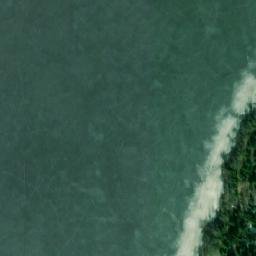 Satellite imagery of Joelinniemi, FI