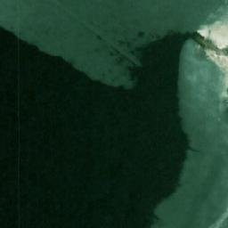 Satellite imagery of Saunaniemi, FI