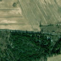 Satellite imagery of Saunaniemi, FI