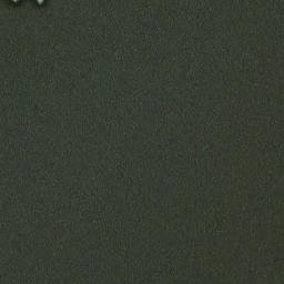 Satellite imagery of Allinniemi, FI