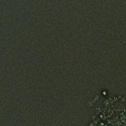 Satellite imagery of Pyössinniemi, FI
