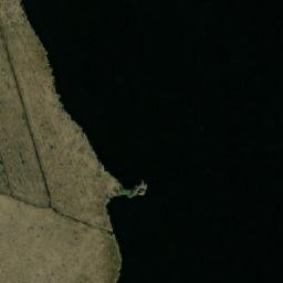 Satellite imagery of Teräväniemi, FI