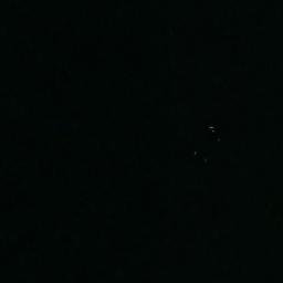 Satellite imagery of Teräväniemi, FI