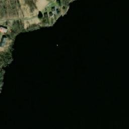 Satellite imagery of Koukoniemi, FI
