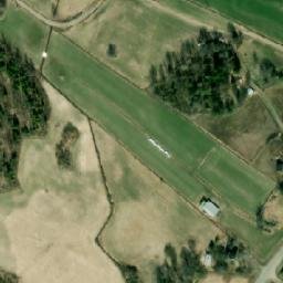 Satellite imagery of Koukoniemi, FI