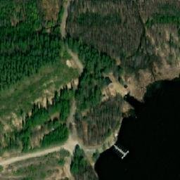 Satellite imagery of Latosaari, FI