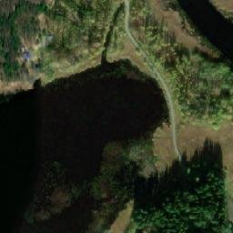 Satellite imagery of Latosaari, FI