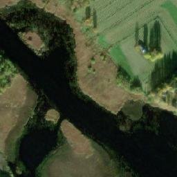 Satellite imagery of Latosaari, FI