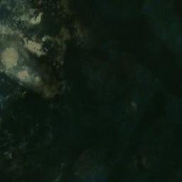 Satellite imagery of Varisniemi, FI