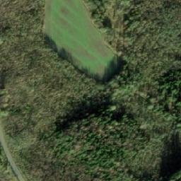 Satellite imagery of Tupaniemi, FI