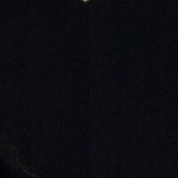 Satellite imagery of Tupaniemi, FI