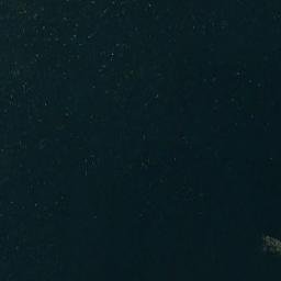 Satellite imagery of Murtoniemi, FI
