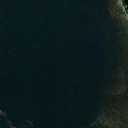 Satellite imagery of Murtoniemi, FI
