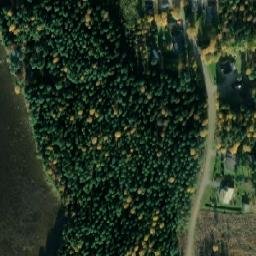 Satellite imagery of Murtoniemi, FI