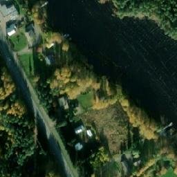 Satellite imagery of Haapaniemi, FI