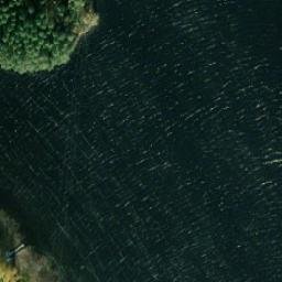 Satellite imagery of Haapaniemi, FI