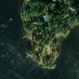 Satellite imagery of Pirttiniemi, FI