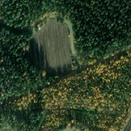 Satellite imagery of Pirttiniemi, FI