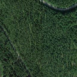 Satellite imagery of Sääskiniemi, FI