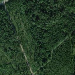 Satellite imagery of Sääskiniemi, FI